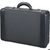 ALASSIO Laptopkoffer herausnehmbare Laptoptasche ca. 36 x 24 x 4cm Dehnfalte Zahlenkombinationsschlo ALASSIO Laptopkoffer herausnehmbare Laptoptasche ca. 36 x 24 x 4cm Dehnfalte Zahlenkombinationsschlo