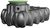 Graf Regenwasser Flachtank (390002) Graf Regenwasser Flachtank (390002)