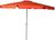 Merxx Marktschirm Ø 400 cm (29002) Merxx Marktschirm Ø 400 cm (29002)