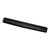 Hama Ergonomic (54775) Hama Ergonomic (54775)