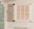 WEKA Gartenhaus Zubehör Fensterladen 2-teilig für 91 x 91 cm Fenster, einseitig WEKA Gartenhaus Zubehör Fensterladen 2-teilig für 91 x 91 cm Fenster, einseitig