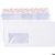 Elco Premium C5/6 lang+ mit Fenster 500 (30778) Elco Premium C5/6 lang+ mit Fenster 500 (30778)