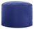 Wohnzimmer MAGMA Sitzsack Scuba Dot Com mit Tasche dunkelblau Polstermöbel Sitzsack & Sitzkissen Wohnzimmer MAGMA Sitzsack Scuba Dot Com mit Tasche dunkelblau Polstermöbel Sitzsack & Sitzkissen
