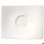 Villeroy & Boch Newwave Kaffeeuntertasse 18 x 15 cm Villeroy & Boch Newwave Kaffeeuntertasse 18 x 15 cm