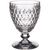 Villeroy & Boch Boston Weißweinglas 120 mm Villeroy & Boch Boston Weißweinglas 120 mm