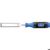 Kirschen Stechbeitel mit 2 - K Heft 1008006 Kirschen Stechbeitel mit 2 - K Heft 1008006