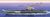Trumpeter PLA Navy Aircraft Carrier Trumpeter PLA Navy Aircraft Carrier