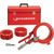 Rothenberger Abstech /Anfaswerkzeug Arbeitsbereich 50 / 75 / 110 Hm Schneidstahl 7,5 Mm Rothenberger Abstech /Anfaswerkzeug Arbeitsbereich 50 / 75 / 110 Hm Schneidstahl 7,5 Mm