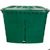 Garantia Regentonne Eckig 520 l (502005) Garantia Regentonne Eckig 520 l (502005)