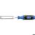 Kirschen Stechbeitel mit 2 - K Heft 1008010 Kirschen Stechbeitel mit 2 - K Heft 1008010