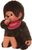 Monchhichi Classic Boy 80 cm (255600) Monchhichi Classic Boy 80 cm (255600)