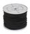 Origin Outdoors Gummiseil 2 mm 500 m Origin Outdoors Gummiseil 2 mm 500 m