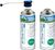 Green Clean Air Power Hi-Tech Starter Kit Green Clean Air Power Hi-Tech Starter Kit