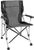 Brunner Raptor Classic Brunner Raptor Classic