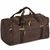 Camel Active Journey Reisetasche 49 cm - braun Camel Active Journey Reisetasche 49 cm - braun