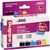 Edding 18-500 Druckerpatrone geeignet für Canon PGi-520Bk+CLi-521cmyk cyan, magenta, yellow Edding 18-500 Druckerpatrone geeignet für Canon PGi-520Bk+CLi-521cmyk cyan, magenta, yellow