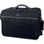 Lightpak Corniche 17" 46075 Lightpak Corniche 17" 46075