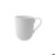 Villeroy & Boch New Cottage Basic Latte Macchiato Becher 0,48l, Jumbo-Tassen Villeroy & Boch New Cottage Basic Latte Macchiato Becher 0,48l, Jumbo-Tassen