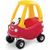 Little Tikes 612060E5 - Cozy Coupe Little Tikes 612060E5 - Cozy Coupe