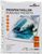 Durable Prospekthüllen 100er Pack (267619) Durable Prospekthüllen 100er Pack (267619)