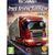 Rondomedia Scania Truck Driving Simulator PC Rondomedia Scania Truck Driving Simulator PC