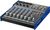 Pronomic M-802 Pronomic M-802