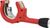 KS-Tools 104.5050 Ratschen-Rohrabschneider,28-67mm KS-Tools 104.5050 Ratschen-Rohrabschneider,28-67mm
