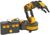Velleman Roboter-Arm KSR10 Velleman Roboter-Arm KSR10