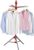 EASYmaxx Wäschespinne (01612) EASYmaxx Wäschespinne (01612)