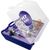 Osram CLKH724V Lampenset, 24V H7, 14 Lampen, 6 Sicherungen, in Kunststoffbox Osram CLKH724V Lampenset, 24V H7, 14 Lampen, 6 Sicherungen, in Kunststoffbox