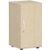Geramöbel Flex Aktenschrank (S-342100) Geramöbel Flex Aktenschrank (S-342100)