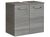 Pelipal Alika Waschtisch Unterschrank Universal 60 Cm Pelipal Alika Waschtisch Unterschrank Universal 60 Cm