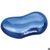 Fellowes 91177-72 Gel Flex-Handgelenkauflage transparentblau (BxTxH) 145x150x50mm Fellowes 91177-72 Gel Flex-Handgelenkauflage transparentblau (BxTxH) 145x150x50mm