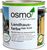 Osmo Landhausfarbe Sonnengelb 2205 2,5 l Osmo Landhausfarbe Sonnengelb 2205 2,5 l
