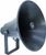 OMNITRONIC NOH-40R Druckkammerlautsprech., 80710953 OMNITRONIC NOH-40R Druckkammerlautsprech., 80710953