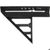 Dremel 2615S840JA Dremel DSM840, Gehrungswinkel-Vorsatz, Vorsatzgeräte Kompakt-Kreissäge Dremel 2615S840JA Dremel DSM840, Gehrungswinkel-Vorsatz, Vorsatzgeräte Kompakt-Kreissäge
