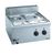 Bartscher Elektro-Wasserbad Serie 600 131770 Bartscher Elektro-Wasserbad Serie 600 131770