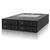 Icy Dock 4x2,5 SATA 6GB/s SSD/HDD Backpl, MB994SP-4SB-1 Icy Dock 4x2,5 SATA 6GB/s SSD/HDD Backpl, MB994SP-4SB-1