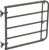 Kerbl Weidetor verstellbar (44893) Kerbl Weidetor verstellbar (44893)