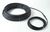 Dachrinnenheizung iceguard 18 (VE=8m) - Devi 98-300838 Dachrinnenheizung iceguard 18 (VE=8m) - Devi 98-300838