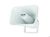 OMNITRONIC HS-35 Druckkammerlautsprecher, 80710811 OMNITRONIC HS-35 Druckkammerlautsprecher, 80710811
