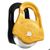 Petzl Partner - Umlenkrolle (uni) Petzl Partner - Umlenkrolle (uni)