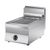 Bartscher Elektro-Rostbräter 115137 Bartscher Elektro-Rostbräter 115137