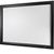 Celexon HomeCinema Frame 240 x 135 cm Celexon HomeCinema Frame 240 x 135 cm