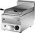 Bartscher Lavasteingrill, Gas 650, B400 (1151583) Bartscher Lavasteingrill, Gas 650, B400 (1151583)