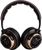 1More H1707 Triple Driver 1More H1707 Triple Driver