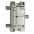 Kathrein Kathrein WFS 28 Fernspeise-Weiche Fernspeisung für NCF 18 Kathrein Kathrein WFS 28 Fernspeise-Weiche Fernspeisung für NCF 18