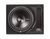 Rockford Fosgate P3-1X12 Rockford Fosgate P3-1X12