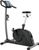 Ergo-Fit Cycle 407 med Ergo-Fit Cycle 407 med