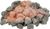 Bartscher Lavasteine 7 kg (100611) Bartscher Lavasteine 7 kg (100611)